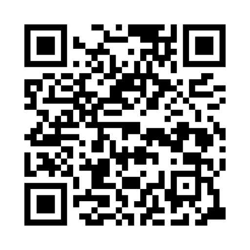 Scan to leave a Google review