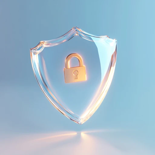 Safe and secure